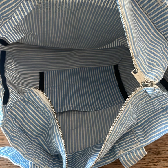 NWT Carhartt WIP Terrell Bag - Picture 8 of 9